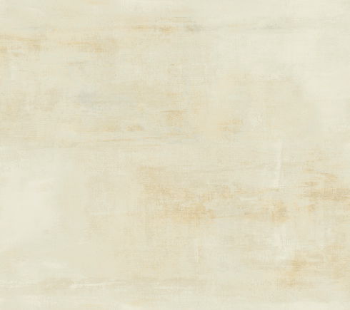 Salt Flats Desert Wallpaper