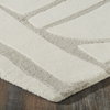 Cosmos, Rug by Renwil, 9'10" width x 13'1.48" height thumbnail 2