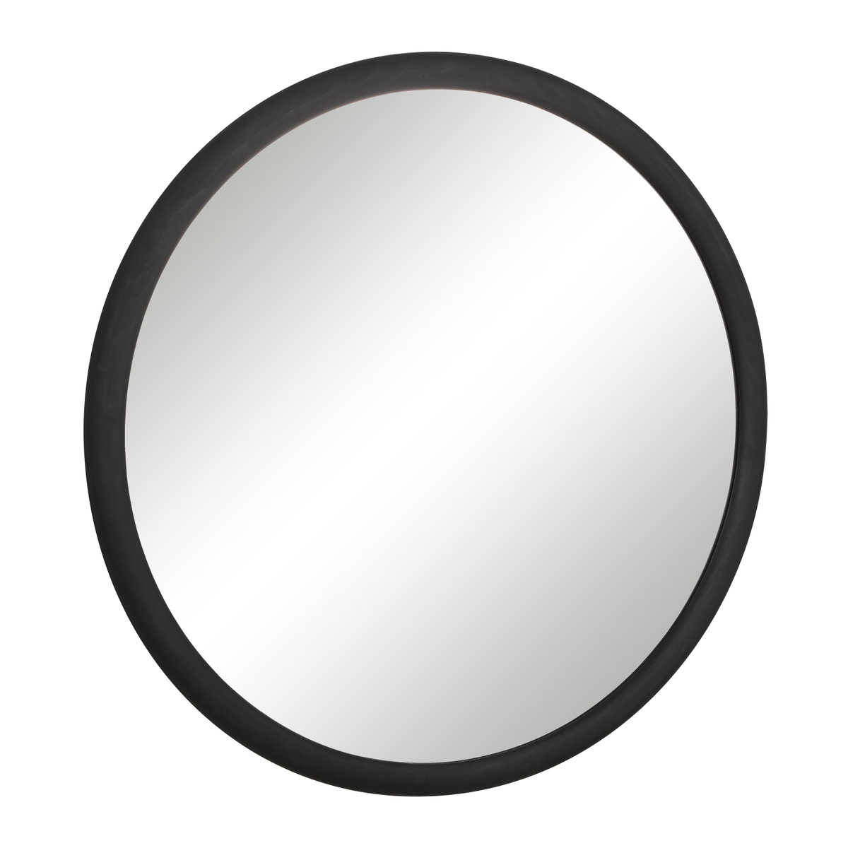 Olica, Mirror by Renwil, 40" height x 1" depth View 2
