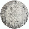 Loloi Anastasia Rug, 13' length x 18' width thumbnail 4