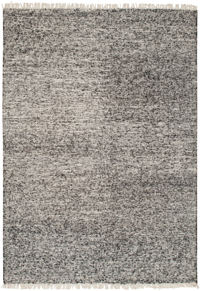Rex Handmade Rug, by Surya, 7'6" length x 5' width