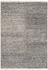 Rex Handmade Rug thumbnail 0