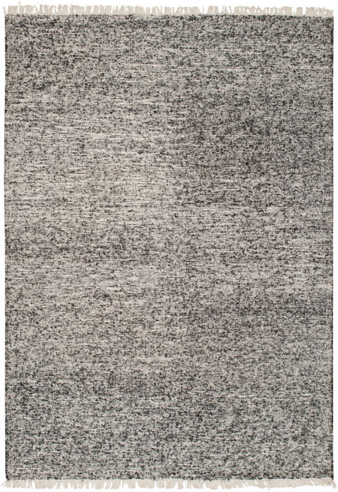 Rex Handmade Rug