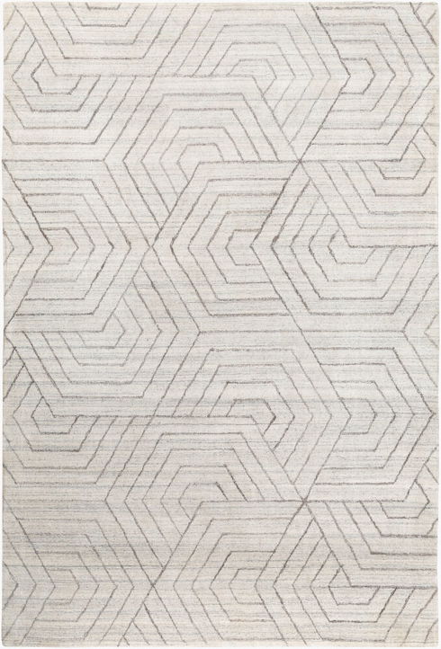 Hightower Handmade Rug
