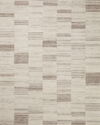 Amber Lewis x Loloi Rocky Rug, 5' length x 7'6" width thumbnail 1