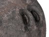 De Velde Decorative Pot thumbnail 11