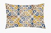 Lolita Lumbar Pillow thumbnail 0