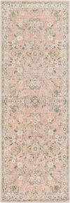 Erin Machine Woven Rug thumbnail 0