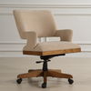 Aspect Mid-Century Desk Chair thumbnail 3