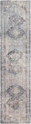 Liverpool Machine Woven Rug thumbnail 0