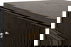 Highland 2-Drawer Nightstand thumbnail 5