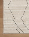 Loloi Darby Rug, 1'6" length x 1'6" width thumbnail 5