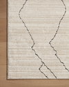 Loloi II Darby Rug, 1'6" length x 1'6" width thumbnail 5