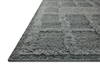 Loloi Cassian Rug, 7'9" length x 9'9" width thumbnail 2