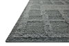 Loloi Cassian Rug, 7'9" length x 9'9" width thumbnail 2