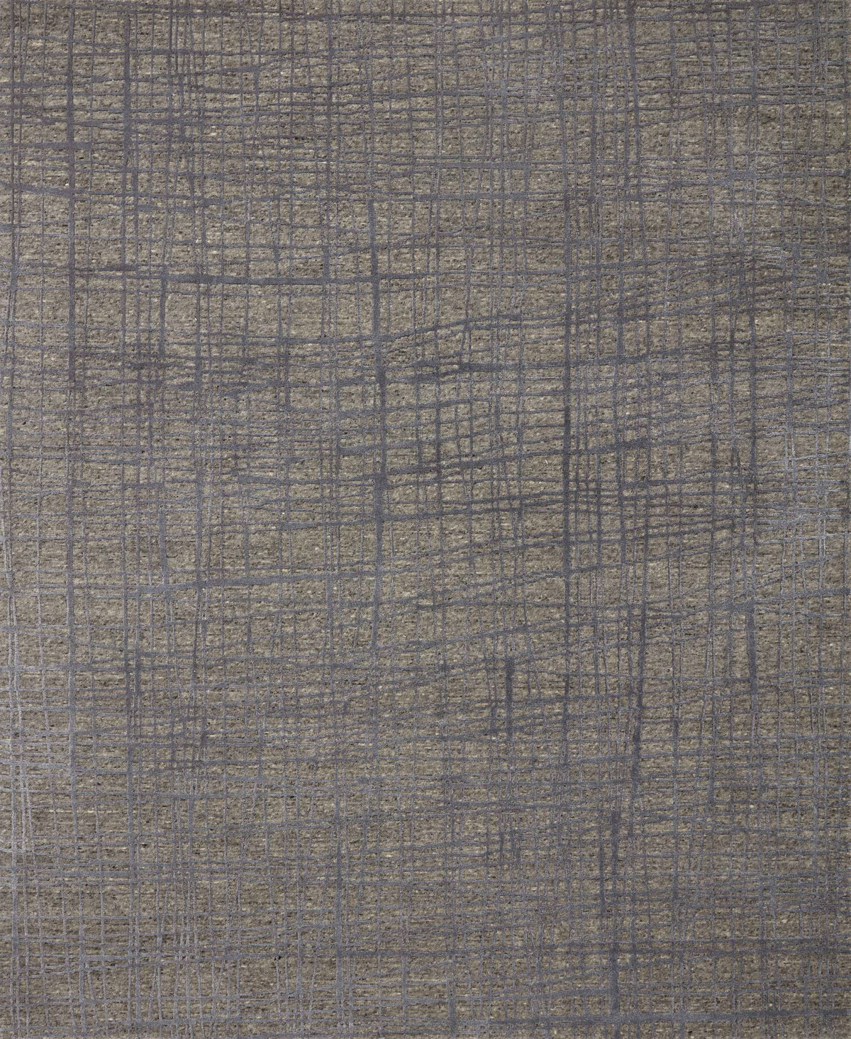 Loloi Atlas Rug, 5'6" length x 8'6" width View 1