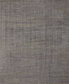 Loloi Atlas Rug, 5'6" length x 8'6" width thumbnail 1