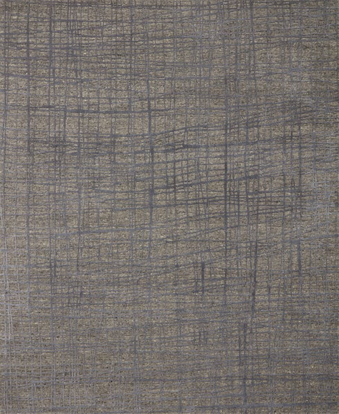 Loloi Atlas Rug