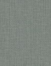 Petite Metro Tile Blue Wallpaper, by York Wall, 27' length x 2'3" width x 0.02" depth thumbnail 1