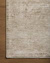 Loloi Tabitha Rug, 1'6" length x 1'6" width thumbnail 5