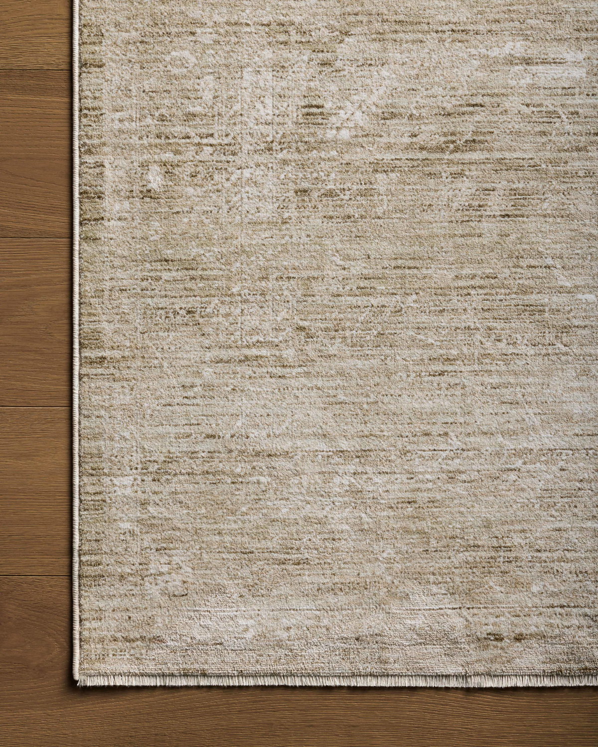 Loloi Tabitha Rug, 2' length x 3'4" width View 5