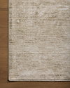 Loloi Tabitha Rug, 5'3" length x 7'9" width thumbnail 5