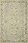 Loloi Julian Rug, 2'6" length x 7'6" width thumbnail