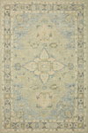 Loloi Julian Rug, 5' length x 7'6" width thumbnail 1