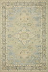 Loloi Julian Rug, 9'3" length x 13' width thumbnail