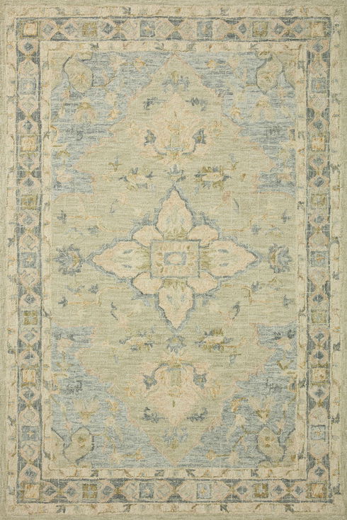 Loloi Julian Rug