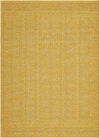 Terrace Machine Woven Rug thumbnail 0
