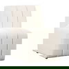 Marvin Dining Chair thumbnail 0