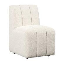 Online Designer Other Marvin Dining Chair