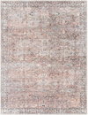 Kemer Machine Woven Rug, by Surya, 11'11.7" length x 8'10.3" width thumbnail