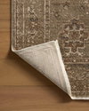 Loloi Haywood Rug, 9'6" length x 13'2" width thumbnail 6