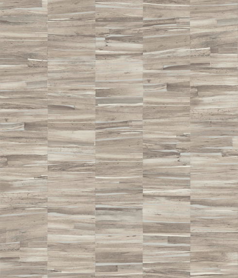 Reserve Grey Wallpaper
