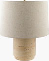 Travera Accent Table Lamp thumbnail 0
