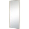Northern Wall Mirror thumbnail 1