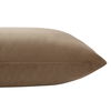 Alchemilla Indoor Pillow thumbnail 4