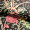 Manoir Luberon 33' L x 27.5' W Wallpaper Roll, by Brunschwig & Fils, 2'3.5" width x 2'9" height thumbnail 2