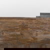 Athena Extra Large Oblong Medium Brown Reclaimed Wood Bowl thumbnail 7