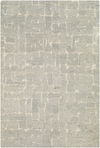 Madelyn Handmade Rug, by Surya, 7'6" length x 5' width thumbnail