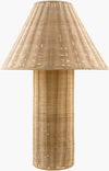 Kenna Accent Table Lamp, by Surya, 15" width x 22" height thumbnail
