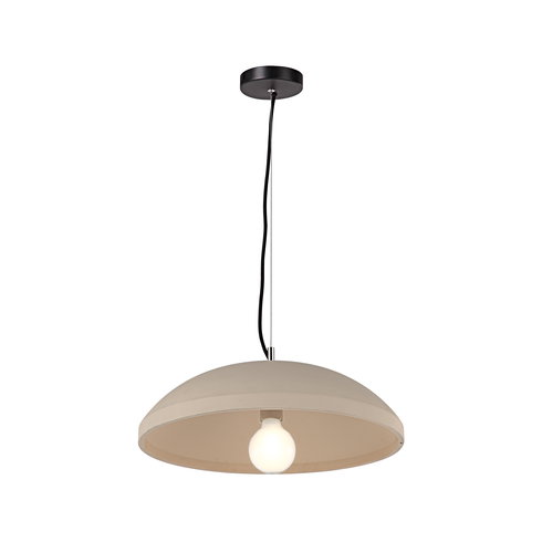 Scilla Ceiling Fixture