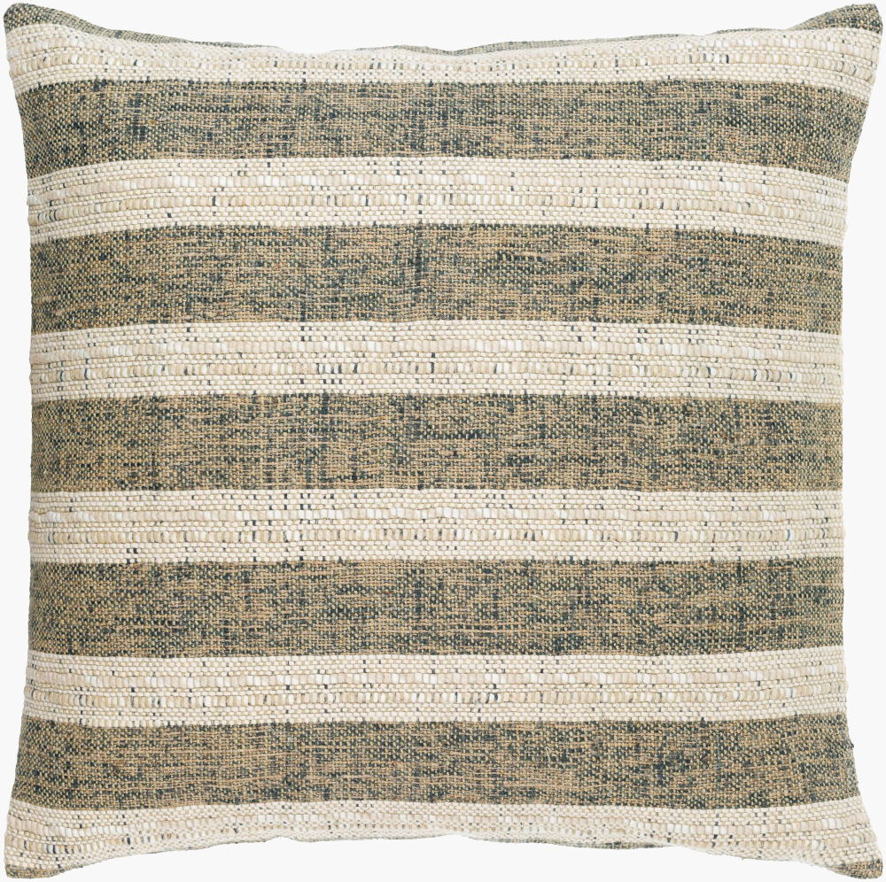 Rafer Accent Pillow Poly large image 