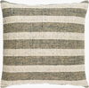 Rafer Accent Pillow Poly thumbnail 0