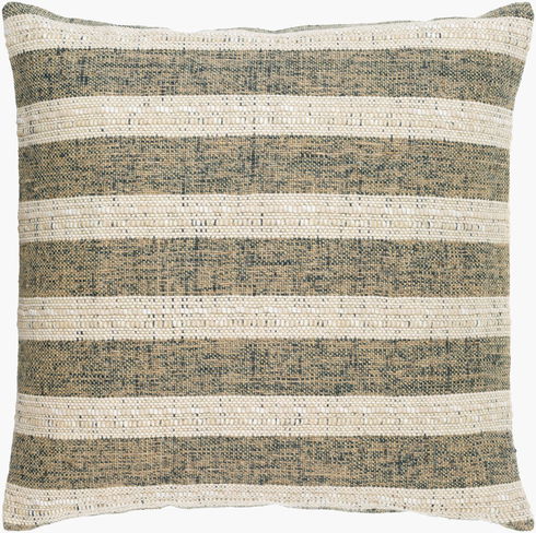 Rafer Accent Pillow