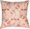 Lolita Accent Pillow thumbnail 0