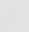 Calliope Optic White Wallpaper, by York Wall, 30' length x 2'2" width x 0.02" depth thumbnail