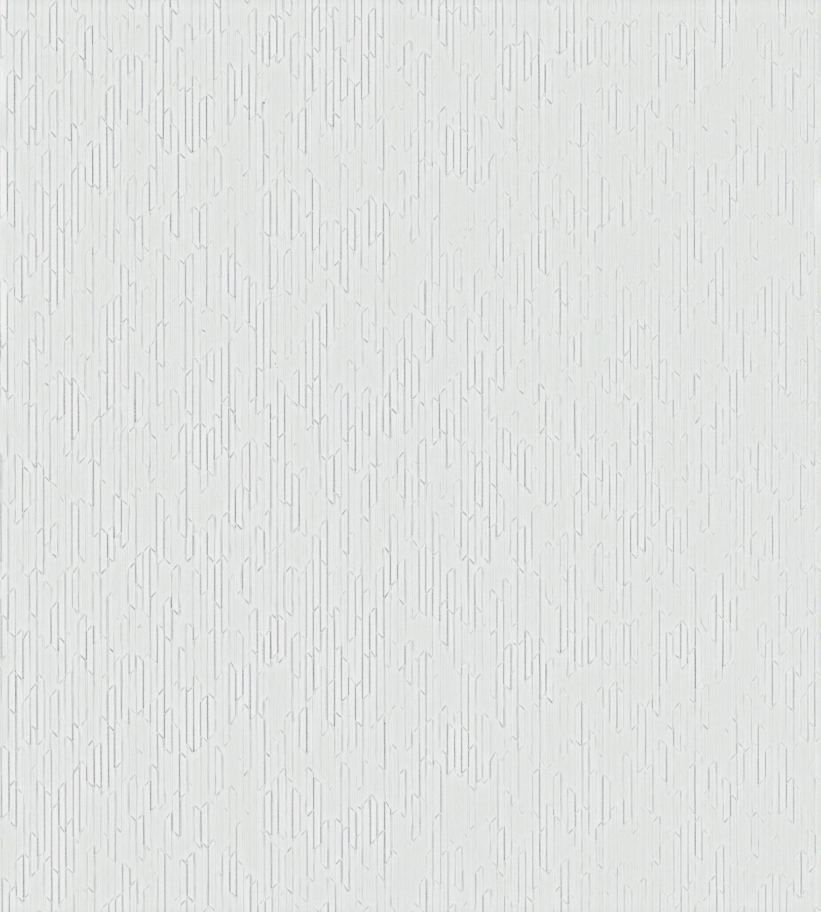Calliope Optic White Wallpaper large image 